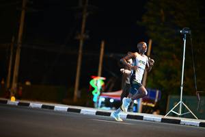 BIB: 
                            <button type="button" onclick="openModal(23177494)" class="btn btn-primary btn-sm float-right btn-popup" data-toggle="modal" data-target=".modal-high-quality">
                        <i class="fas fa-shopping-cart"></i> Add to Cart
                    </button>
                                            <button type="button" onclick="isThisMe(23177494, true)" class="btn btn-success btn-sm float-right btn-popup btn-isme hidden" data-toggle="tooltip" data-placement="bottom" title="นี่คือรูปของคุณใช่ไหม คลิกที่นี่เพื่อเอาเข้าอัลบั้ม">
                        <i class="fas fa-plus"></i> Add to album
                    </button>
                    <button type="button" onclick="isThisMe(23177494, false)" class="btn btn-warning btn-sm float-right btn-popup btn-isnotme hidden">
                        <i class="fas fa-ban"></i> Remove from album
                    </button>